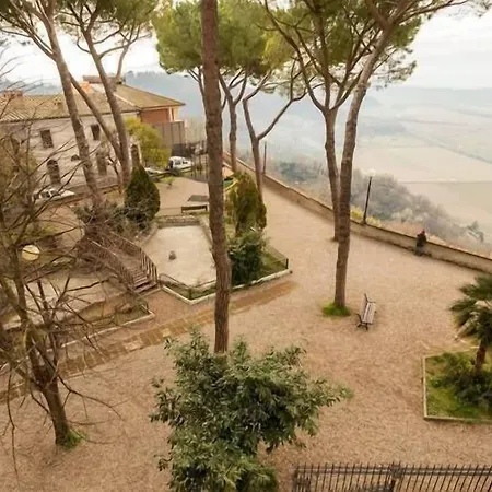 Ecostello *