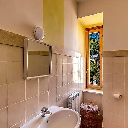 Hostal Ecostello *