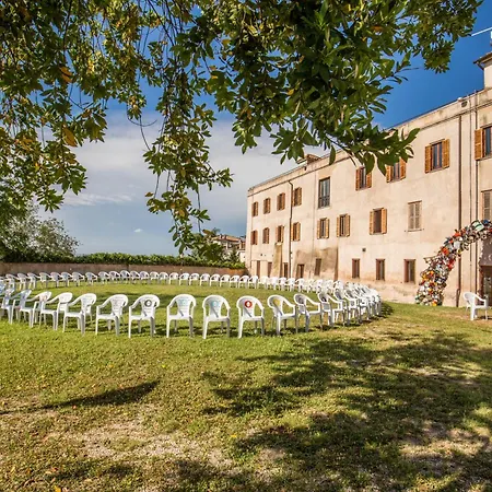 Ecostello Hostel
