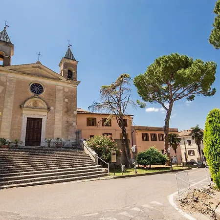 Ecostello
