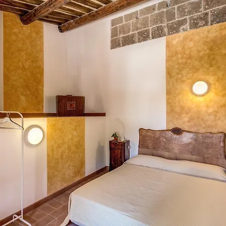 Hostal Ecostello