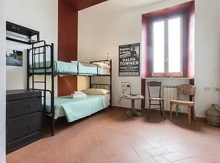 Ecostello