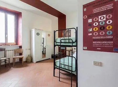 Ecostello *