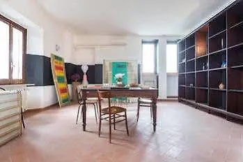 Ecostello * Magliano Sabina